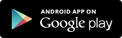 Get it on Google Play