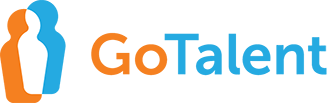 GoTalent